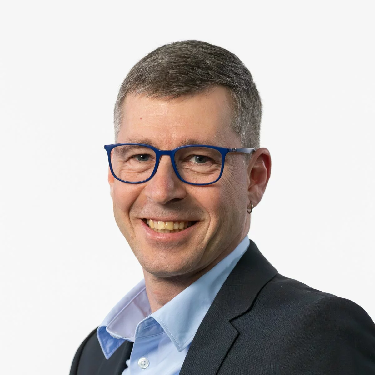 Engagiert für unsere Region